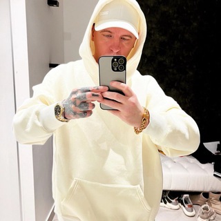 Виталий Реутов ️