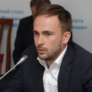 Владимир Каменских