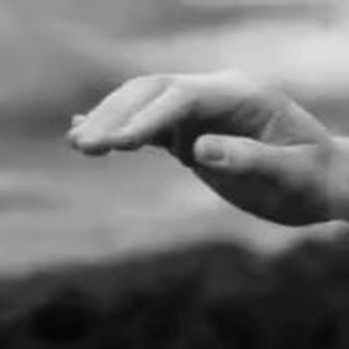 Влад пишет: