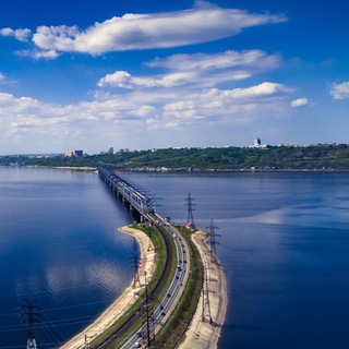 Волгин. Заметки