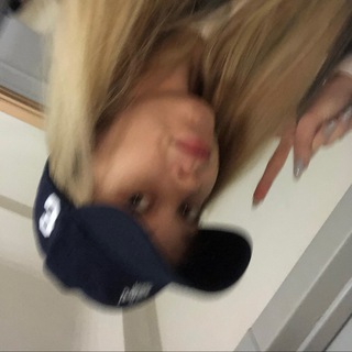 Валдберрис? Озон? Алиэкспресс?