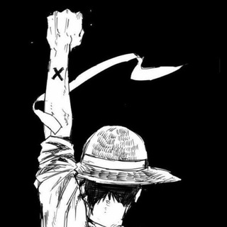 💠WINSTREF NEVER DIE!