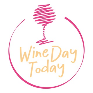 Wine Day Today