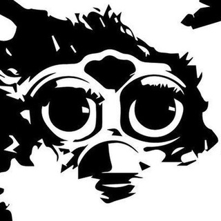 дьявол носит секси трусики