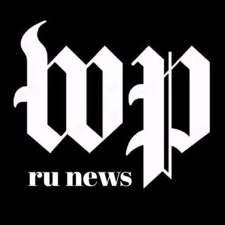 Washington Post Ru mode