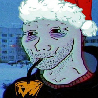 Как выжить в интернете