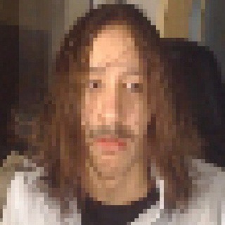 ханов а не ханоф