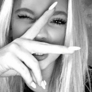 𓆩𝗮𝘃𝘀/𝗶𝗱𝘀 𝗳𝗿𝗼𝗺 ⌗𝗸3𝗹𝗹1𓆪