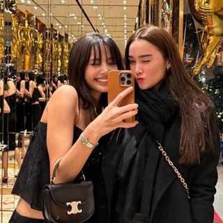 #viᴩ ᴩᴇrsᴏn 🐉