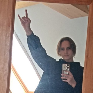 Убежище Xyd9k_