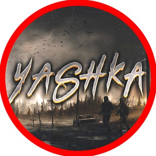 Yashka