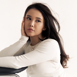 у Арайки 🤍