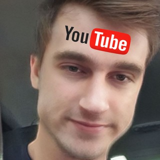 💲YouTube . 🤑Белый и Серый.🔥