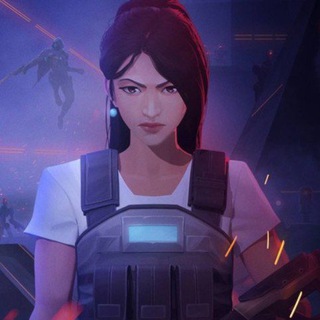 🌧Мой ♏️ канал🌧