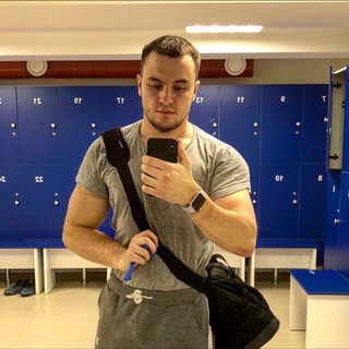 Важные Мысли | Тенденция (переходник)