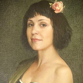 Yulia Shakh 👑 личный канал