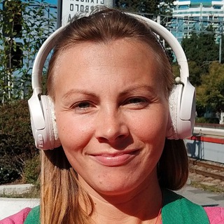 Юлия Радостная 🚀 Совместимость жизни!