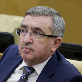 Юрий Левицкий