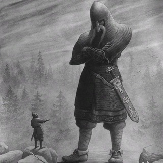 Александр Духовный