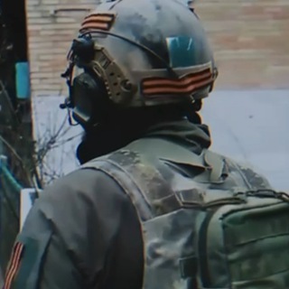 Котелок 2.0 (NeISKL)