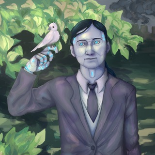 Так сказать группа - Zacky