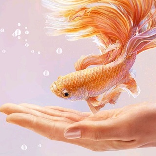 Записки женщины за 50+❤️💋