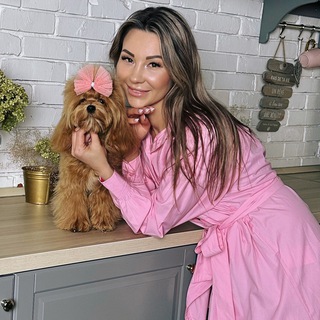 Zhadora-Lanset мальтипу пудель