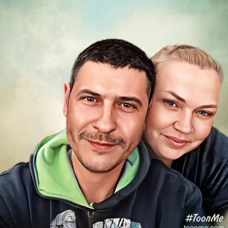 Жизнь в селе навеселе