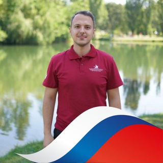 Zинченко 🇷🇺