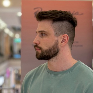 Зубалевич Матвей