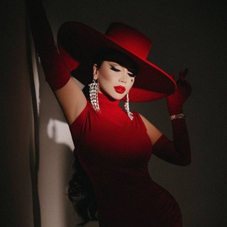 Зулайхо Махмадшоева / Zulaykho Mahmadshoeva / Music