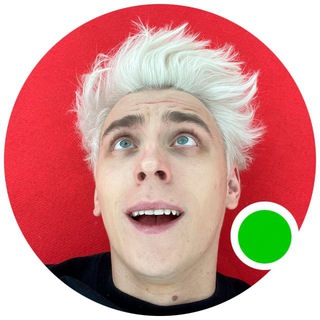 Влад Бумага A4