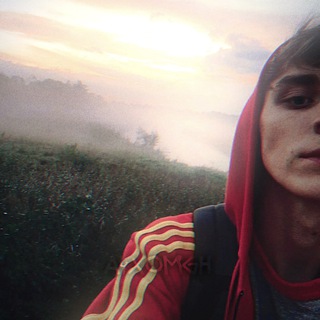 Подвал a4xomgh🌇