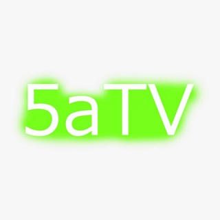 🥥🥥🥥 5aTV 🍧🍧🍧