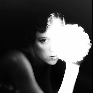 Anna Zа́vtur 👸🏼