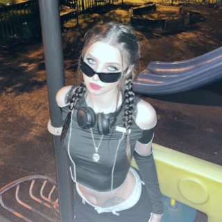 ТА САМАЯ ТАЛИЯ🦋