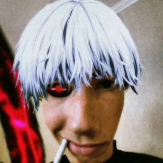 🅰️nus gang❗🦍