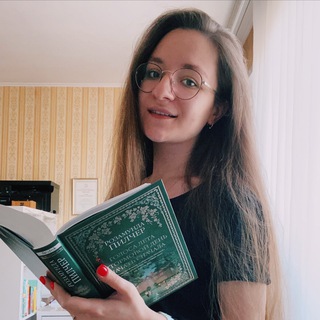 •Анастейша•