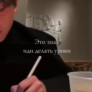 𝙋𝙤𝙠𝙖 𝙣𝙚 𝘿𝙤𝙠𝙩𝙤𝙧 𝙆.𝘽.