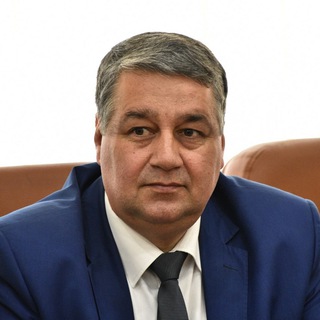 🔷Алик Сабрига (официальный канал)🔷