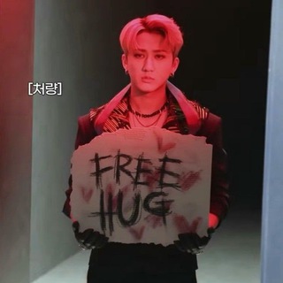 тайная жизнь тима