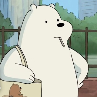 alexanderniki is typing…