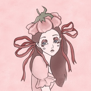 твоя Аннушка