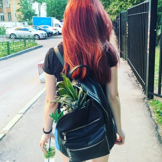Анна Боль’ : Лень vs тщеславие