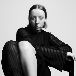 канал насти шестаковой