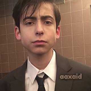 – 𝗮𝗮𝘅𝗮𝗶𝗱