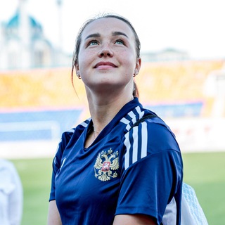 веснушка🌝