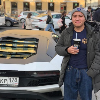 Ozodjon Abdusattorov | Blog