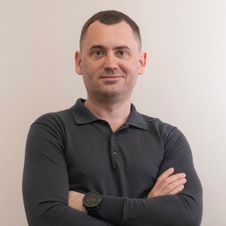 БЛОЩИНСКИЙ LIVE