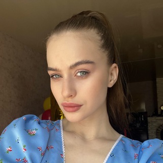 Абрикоса🍑